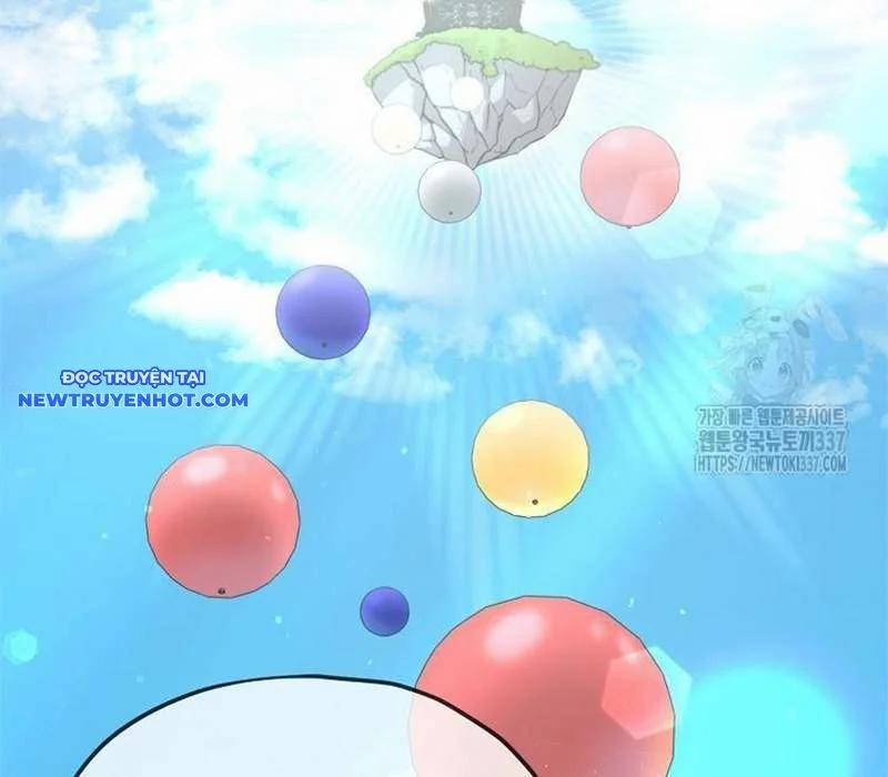 Bố Tôi Quá Mạnh 167 trang 55