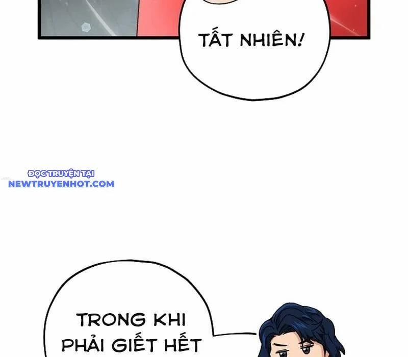 Bố Tôi Quá Mạnh 167 trang 65