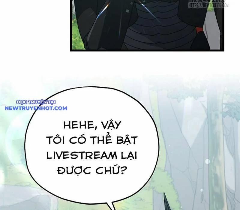 Bố Tôi Quá Mạnh 167 trang 88