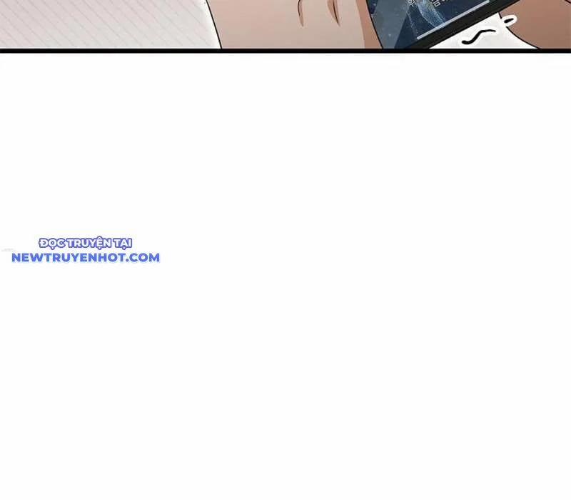 Bố Tôi Quá Mạnh 167 trang 9