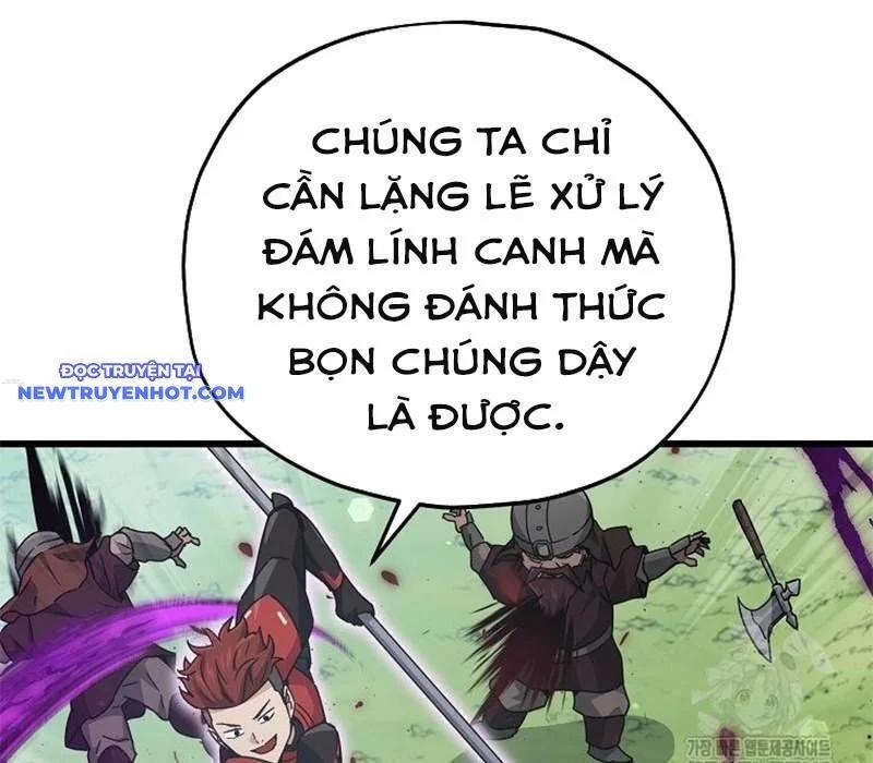 Bố Tôi Quá Mạnh 167 trang 93