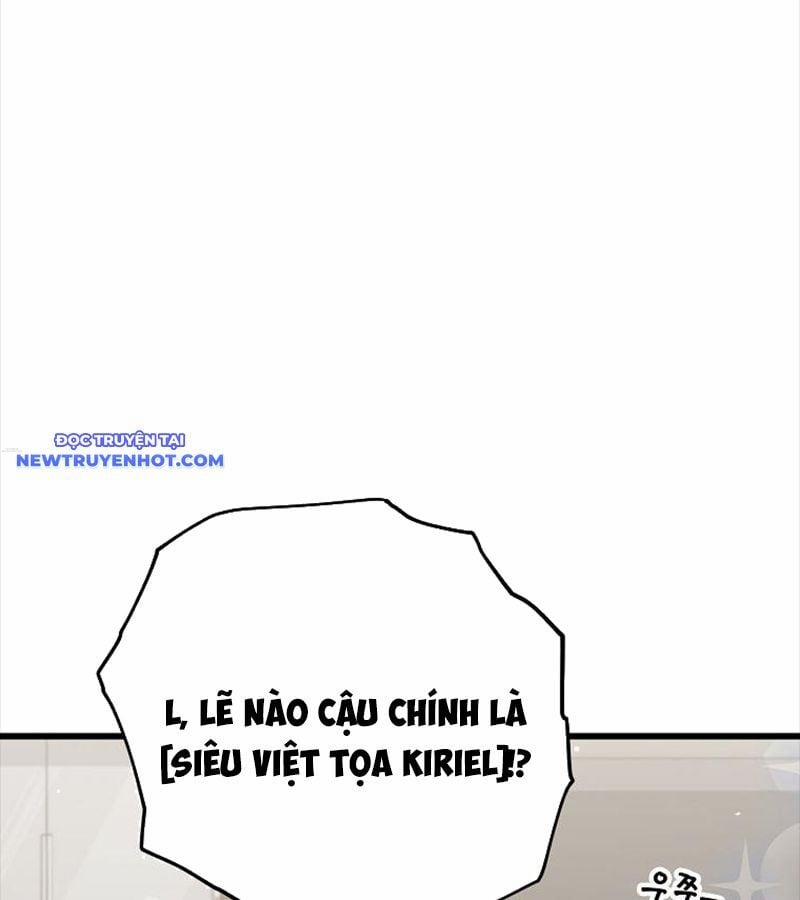 Bố Tôi Quá Mạnh 168 trang 114