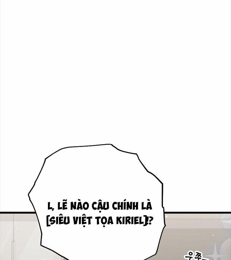 Bố Tôi Quá Mạnh 168 trang 115