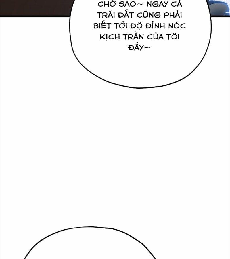 Bố Tôi Quá Mạnh 168 trang 119