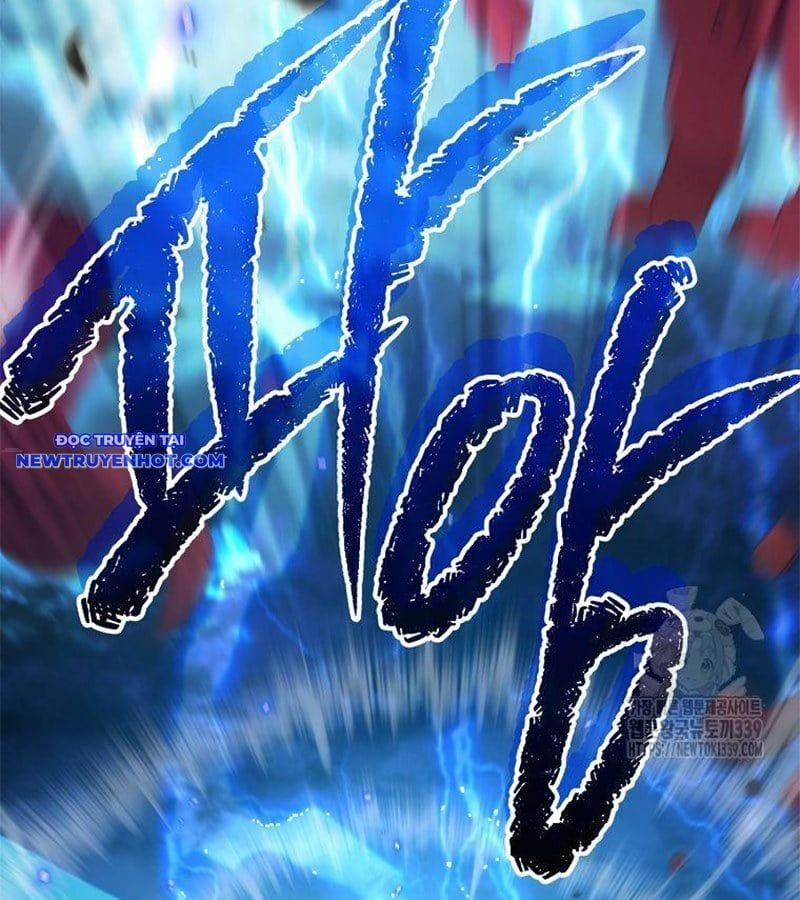 Bố Tôi Quá Mạnh 168 trang 12