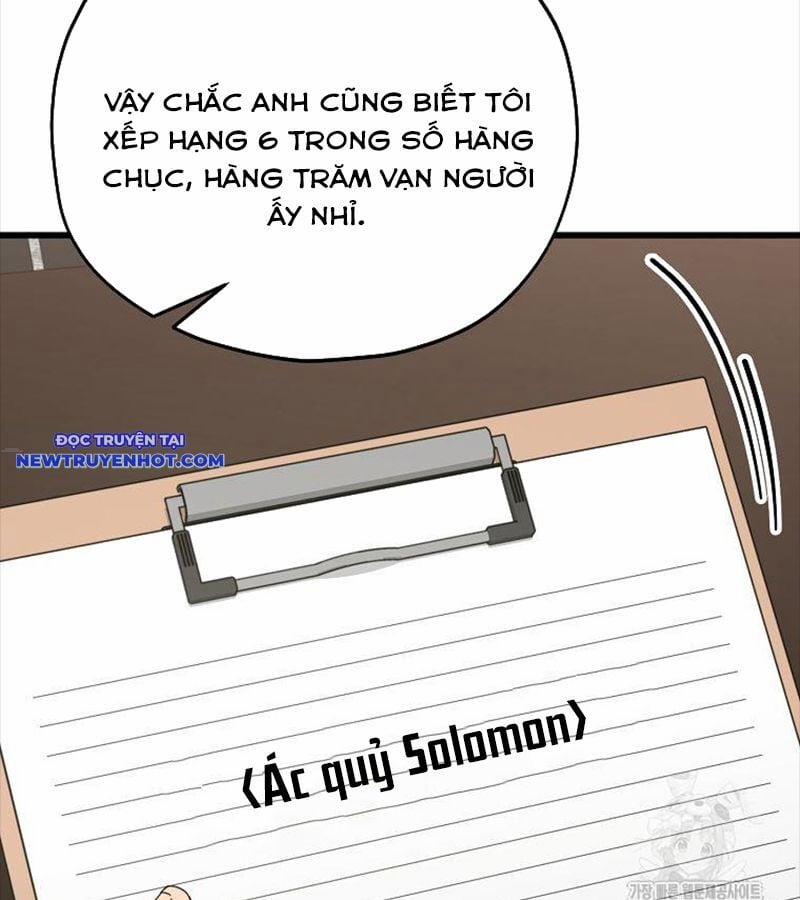 Bố Tôi Quá Mạnh 168 trang 120