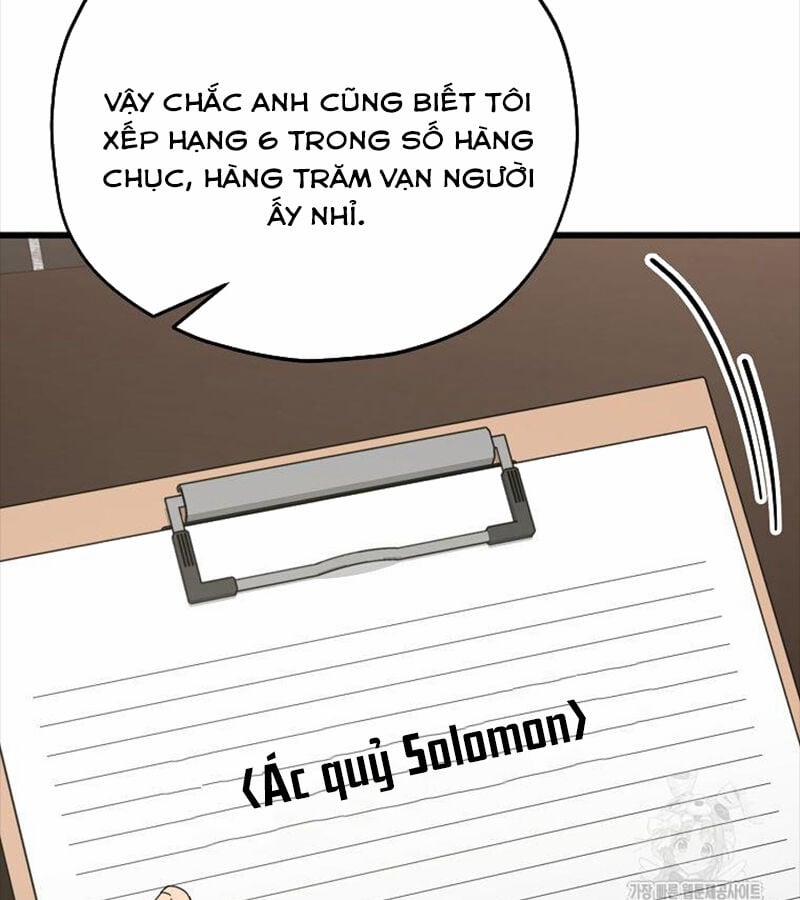 Bố Tôi Quá Mạnh 168 trang 121