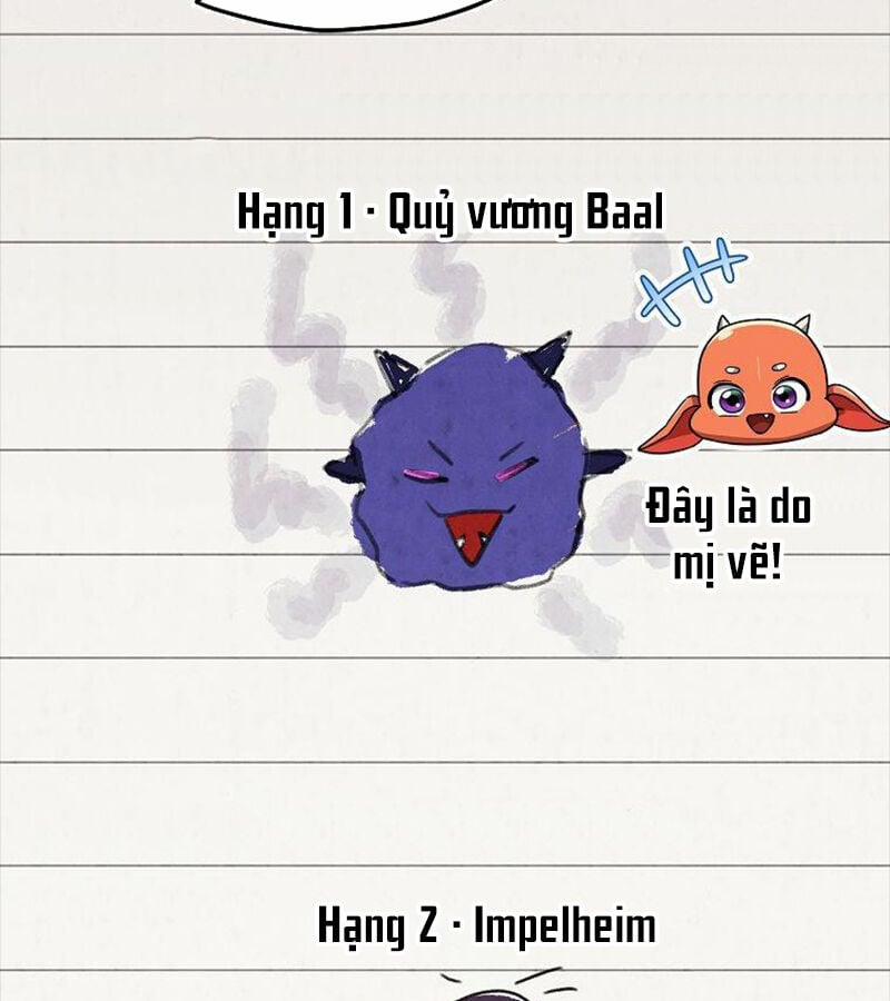 Bố Tôi Quá Mạnh 168 trang 125