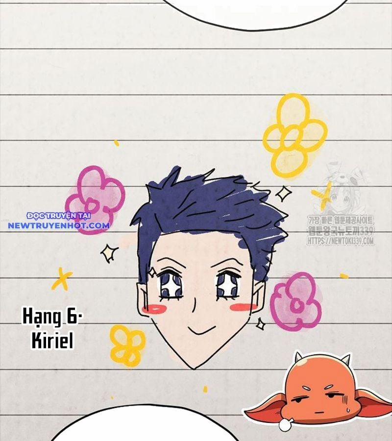 Bố Tôi Quá Mạnh 168 trang 128