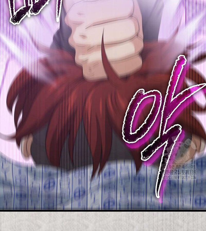 Bố Tôi Quá Mạnh 168 trang 173