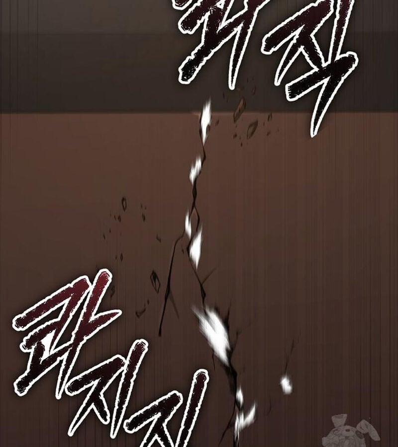 Bố Tôi Quá Mạnh 168 trang 177