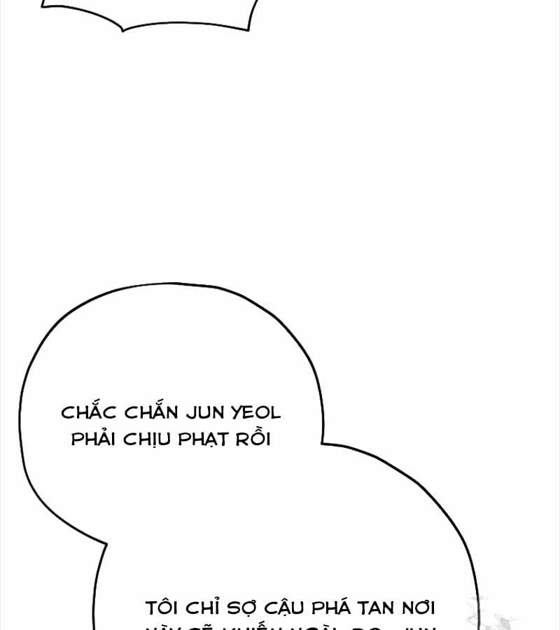 Bố Tôi Quá Mạnh 168 trang 191
