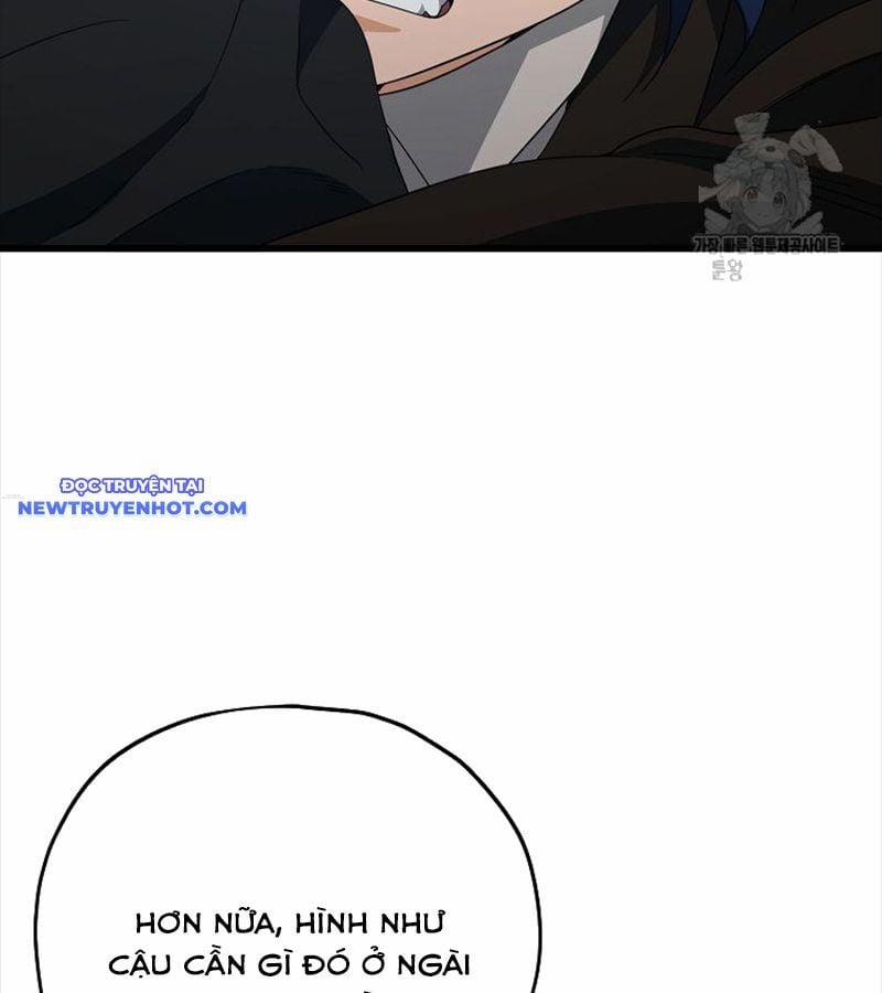 Bố Tôi Quá Mạnh 168 trang 194