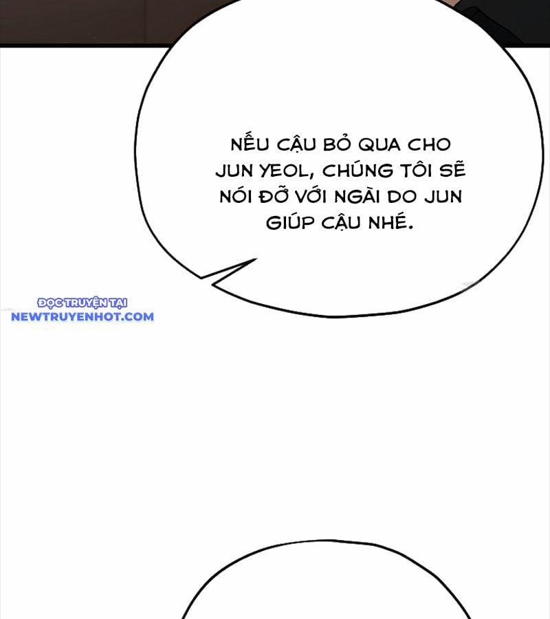 Bố Tôi Quá Mạnh 168 trang 198