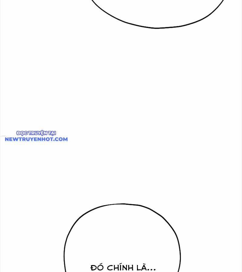Bố Tôi Quá Mạnh 168 trang 208