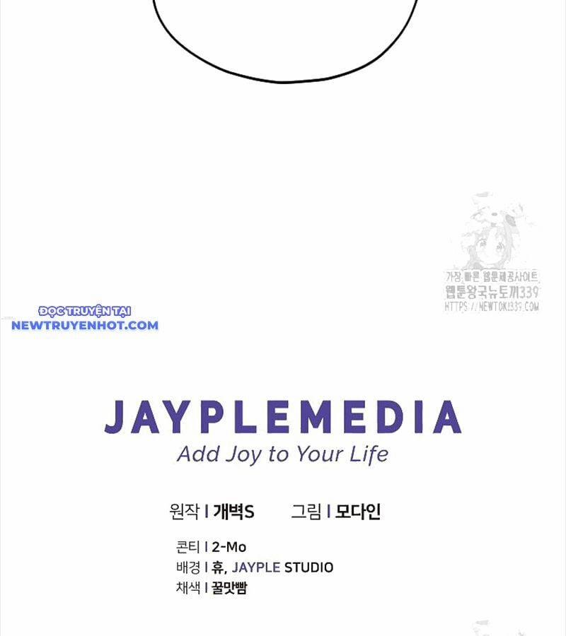 Bố Tôi Quá Mạnh 168 trang 210