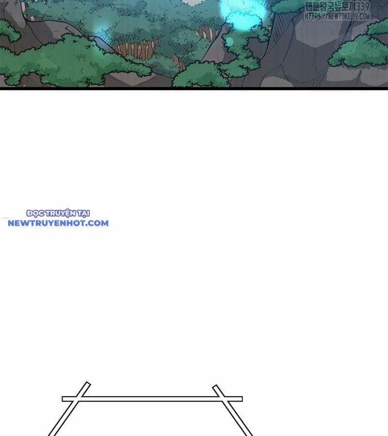 Bố Tôi Quá Mạnh 168 trang 28