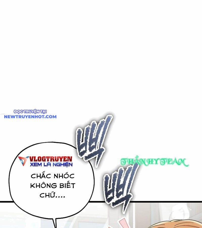 Bố Tôi Quá Mạnh 168 trang 49
