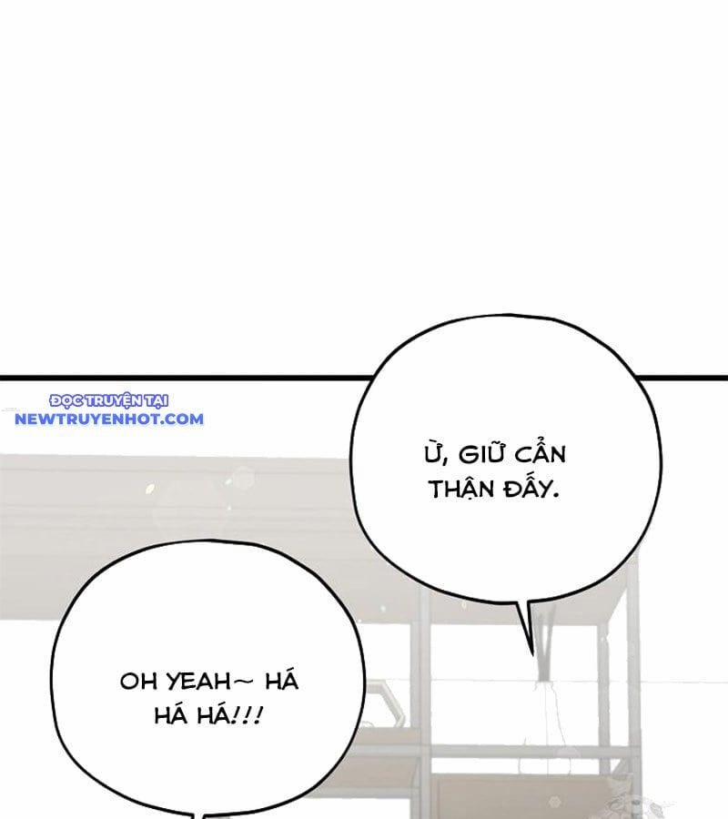 Bố Tôi Quá Mạnh 168 trang 62