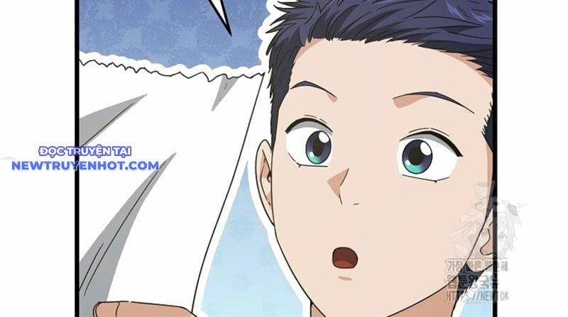 Bố Tôi Quá Mạnh 168 trang 65