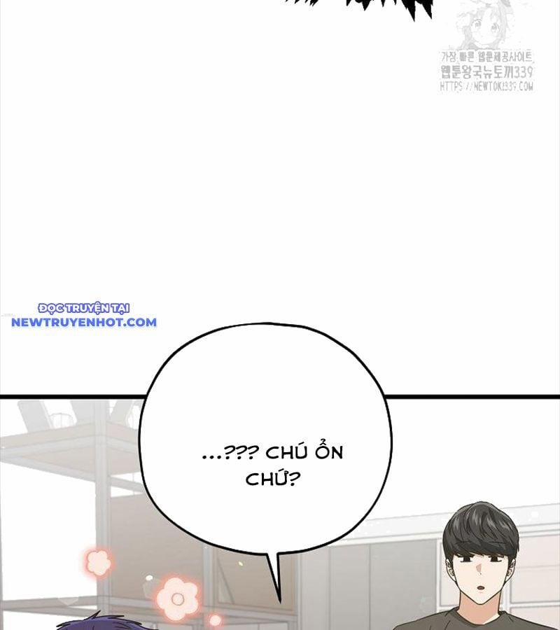 Bố Tôi Quá Mạnh 168 trang 68