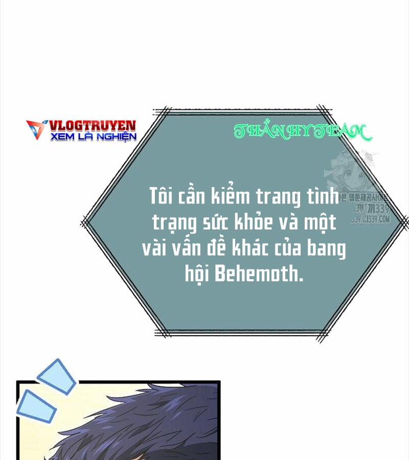 Bố Tôi Quá Mạnh 168 trang 73