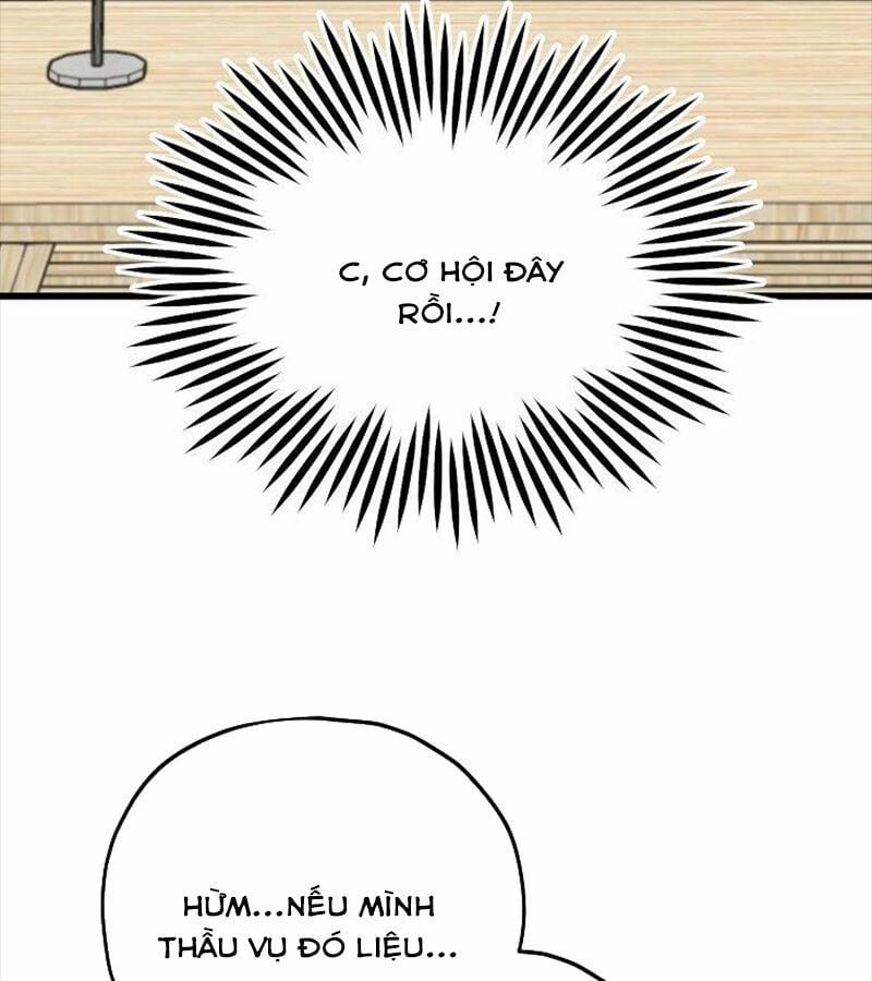 Bố Tôi Quá Mạnh 168 trang 79