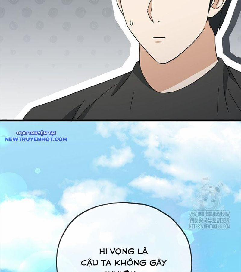 Bố Tôi Quá Mạnh 168 trang 90