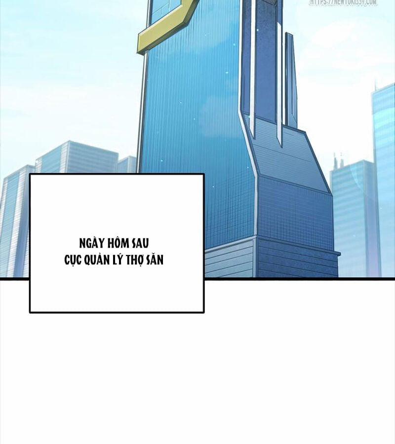 Bố Tôi Quá Mạnh 168 trang 95