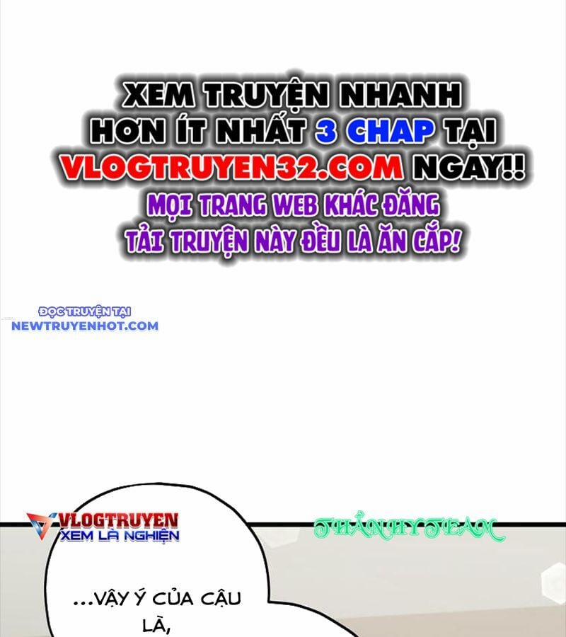 Bố Tôi Quá Mạnh 168 trang 96