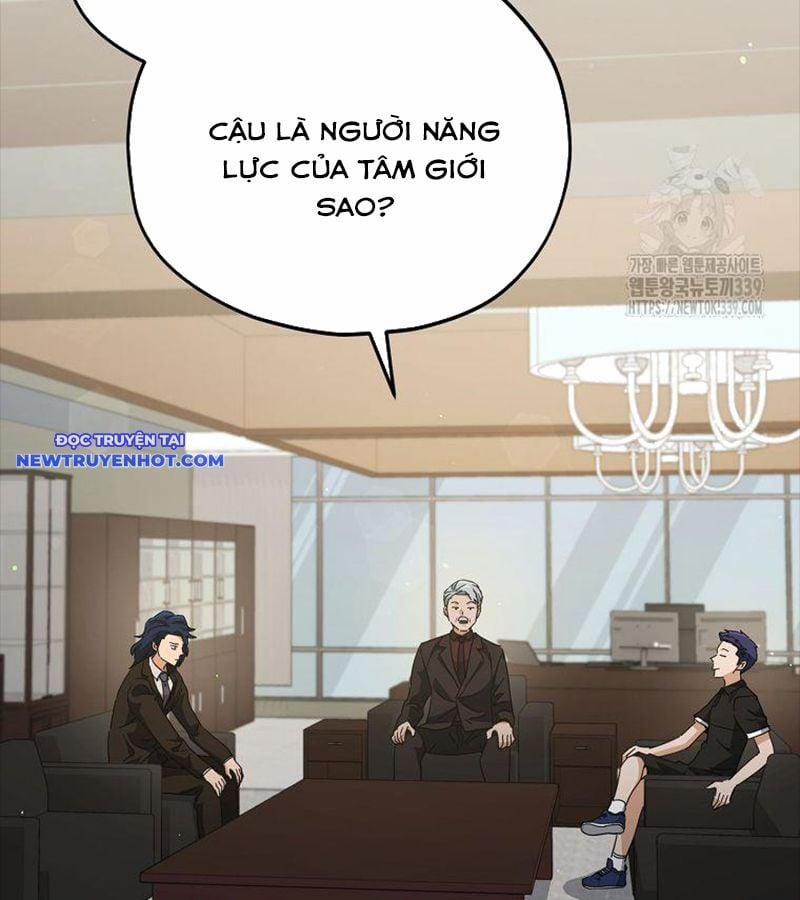 Bố Tôi Quá Mạnh 168 trang 98