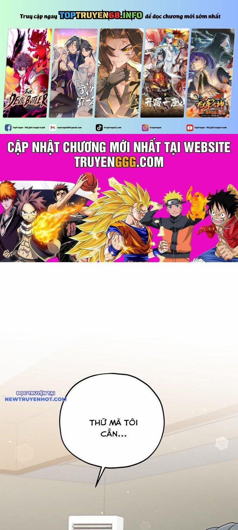 Bố Tôi Quá Mạnh 169 trang 0