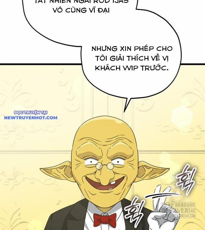 Bố Tôi Quá Mạnh 169 trang 101