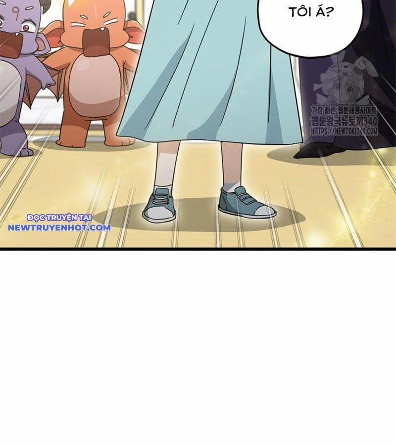 Bố Tôi Quá Mạnh 169 trang 111