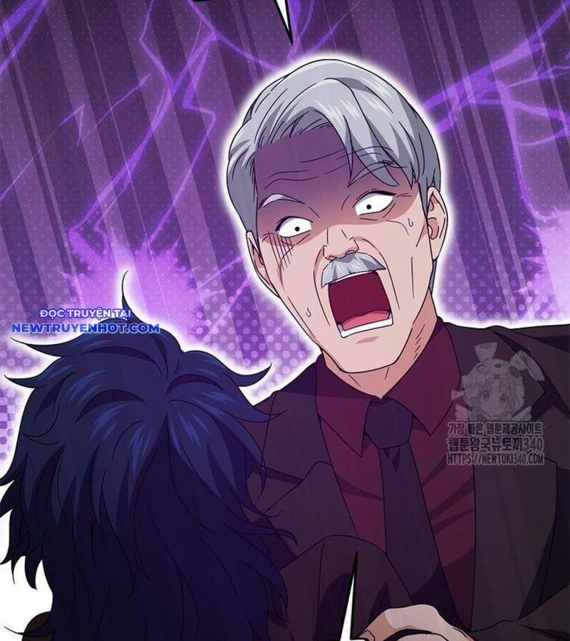 Bố Tôi Quá Mạnh 169 trang 32