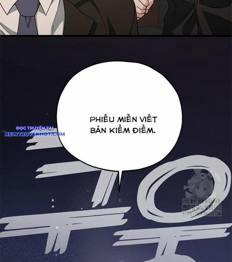 Bố Tôi Quá Mạnh 169 trang 5