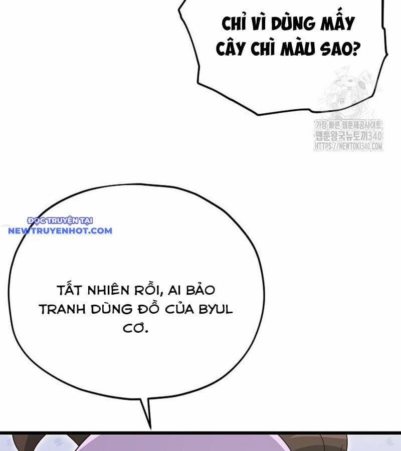 Bố Tôi Quá Mạnh 169 trang 56