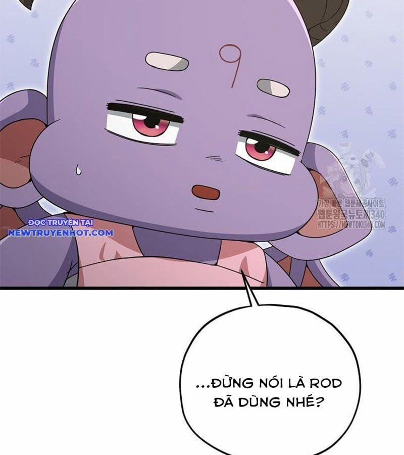Bố Tôi Quá Mạnh 169 trang 57
