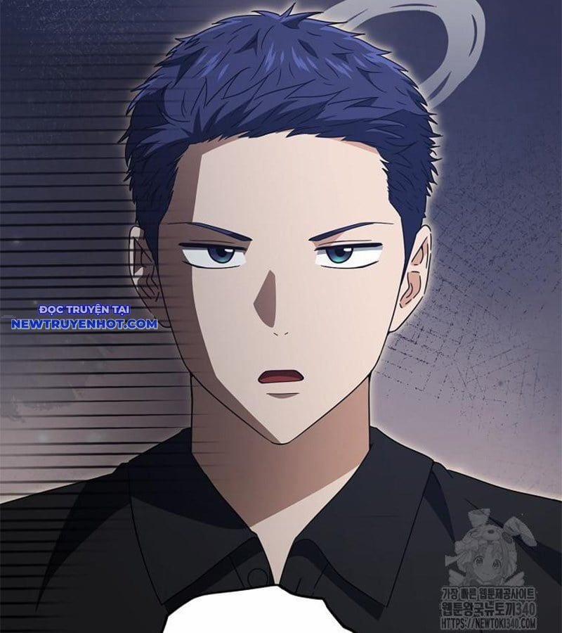 Bố Tôi Quá Mạnh 169 trang 6