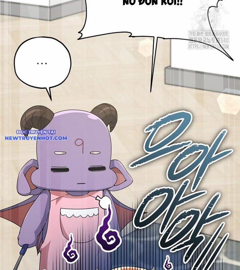 Bố Tôi Quá Mạnh 169 trang 62