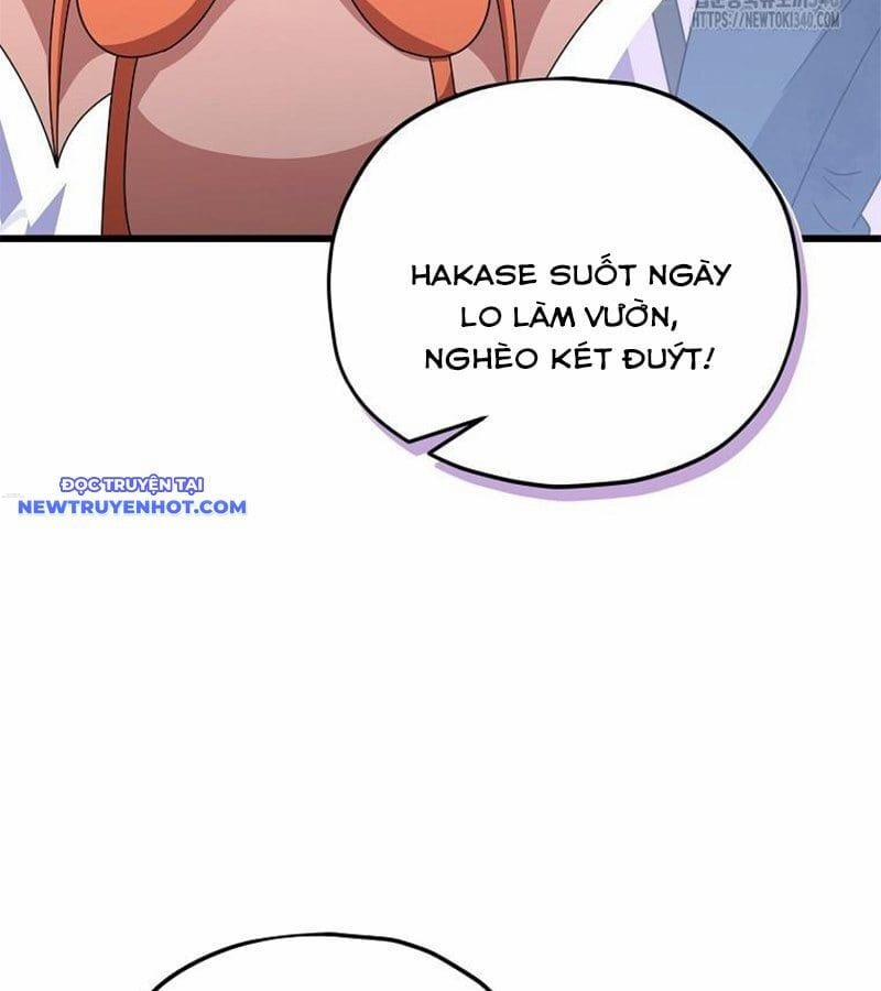 Bố Tôi Quá Mạnh 169 trang 68