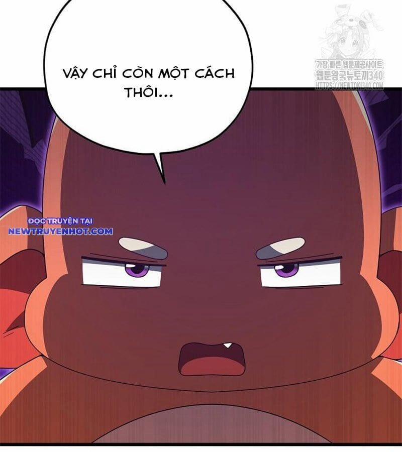 Bố Tôi Quá Mạnh 169 trang 69