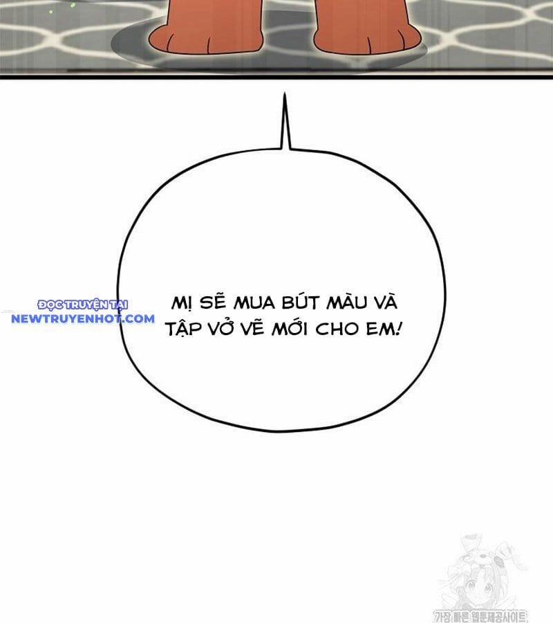 Bố Tôi Quá Mạnh 169 trang 74