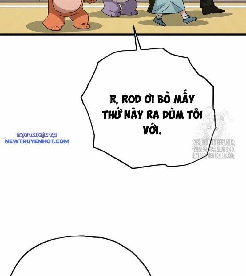 Bố Tôi Quá Mạnh 169 trang 85