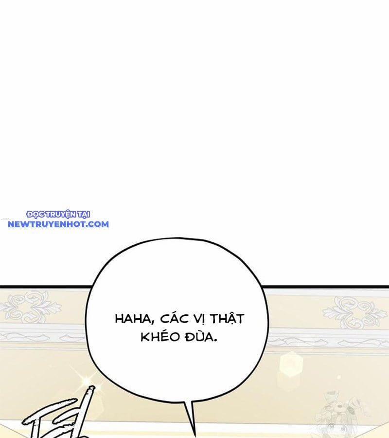 Bố Tôi Quá Mạnh 169 trang 88