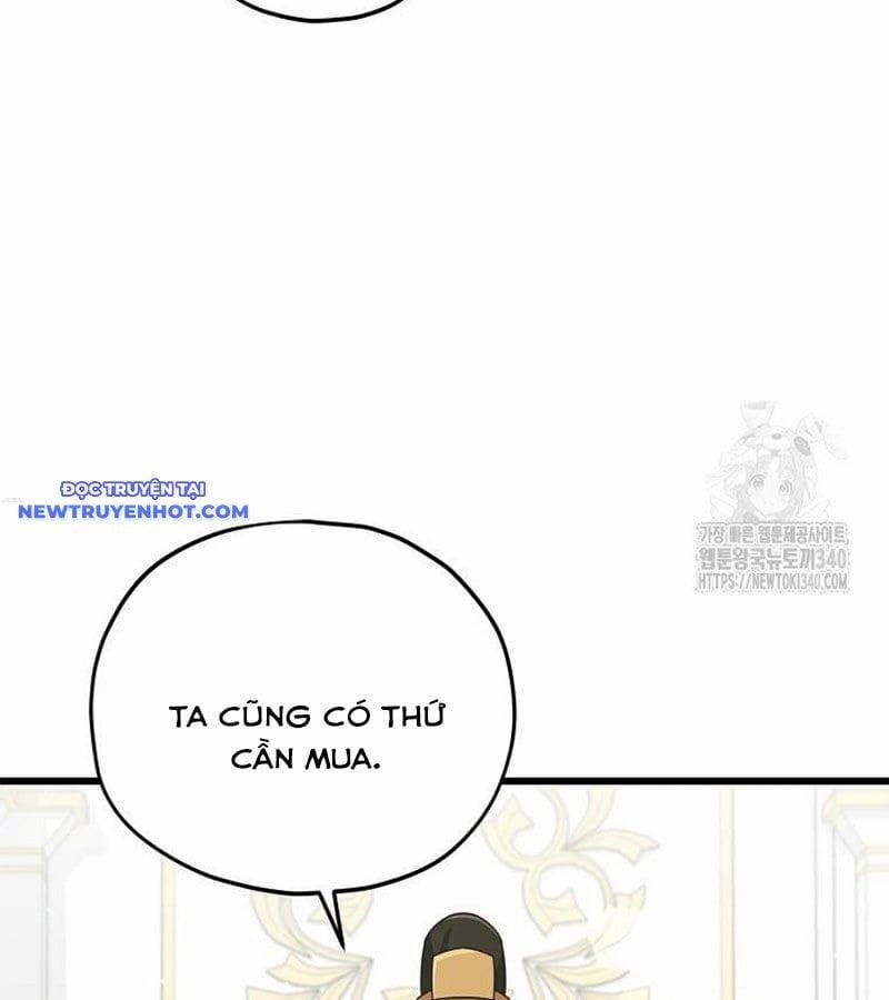 Bố Tôi Quá Mạnh 169 trang 92