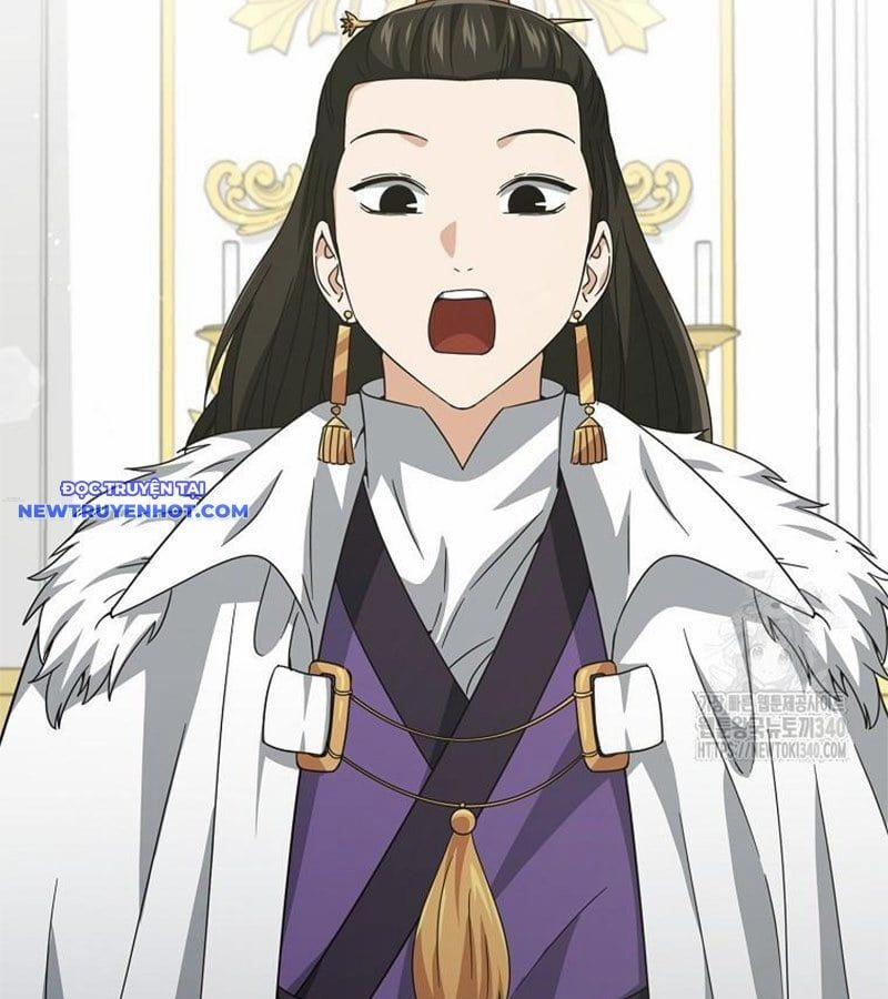 Bố Tôi Quá Mạnh 169 trang 93