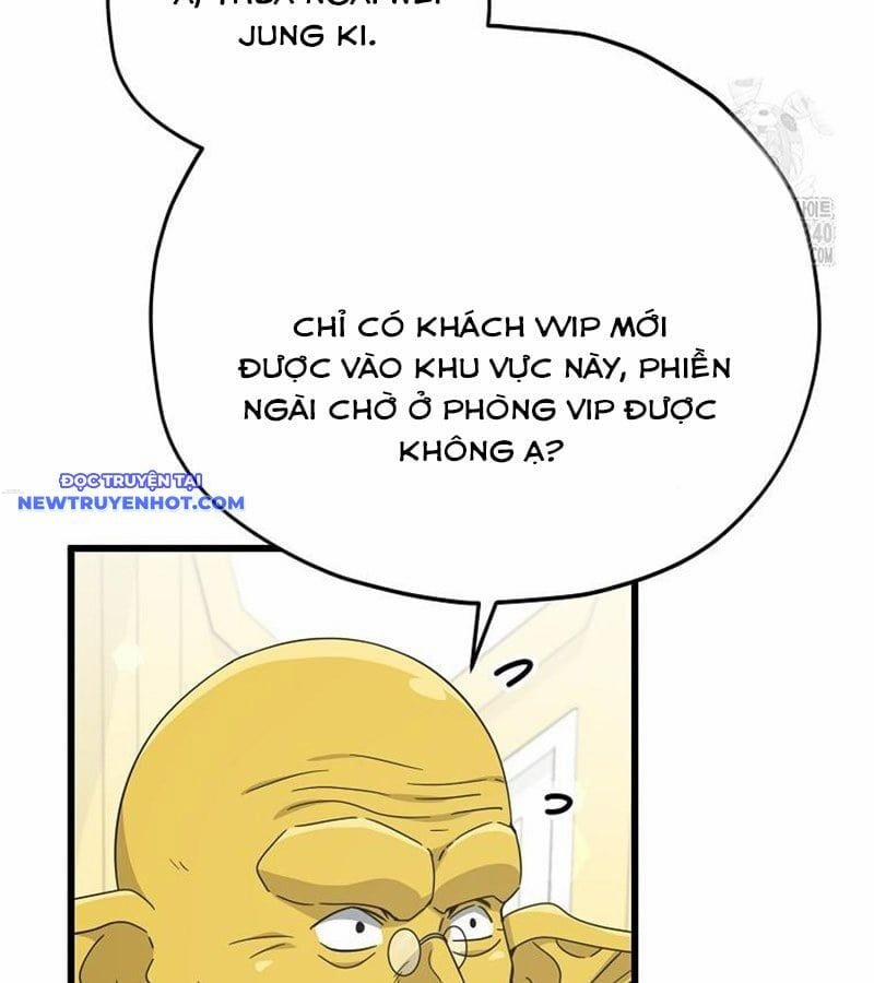 Bố Tôi Quá Mạnh 169 trang 97