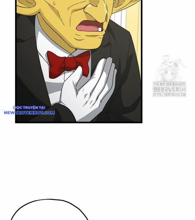 Bố Tôi Quá Mạnh 169 trang 98