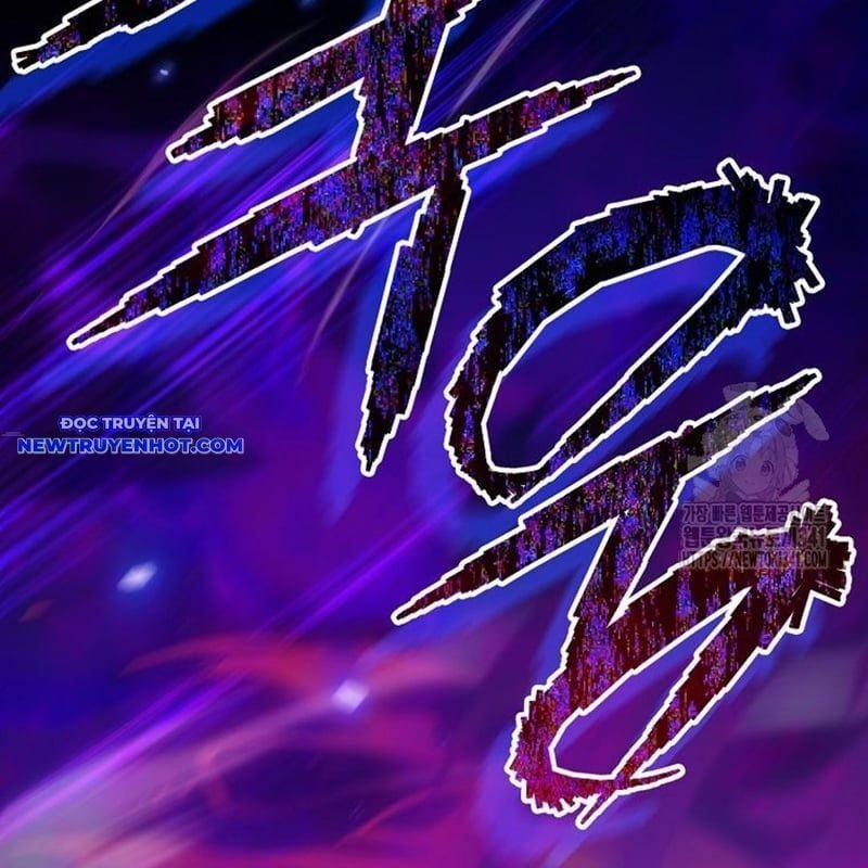 Bố Tôi Quá Mạnh 170 trang 111